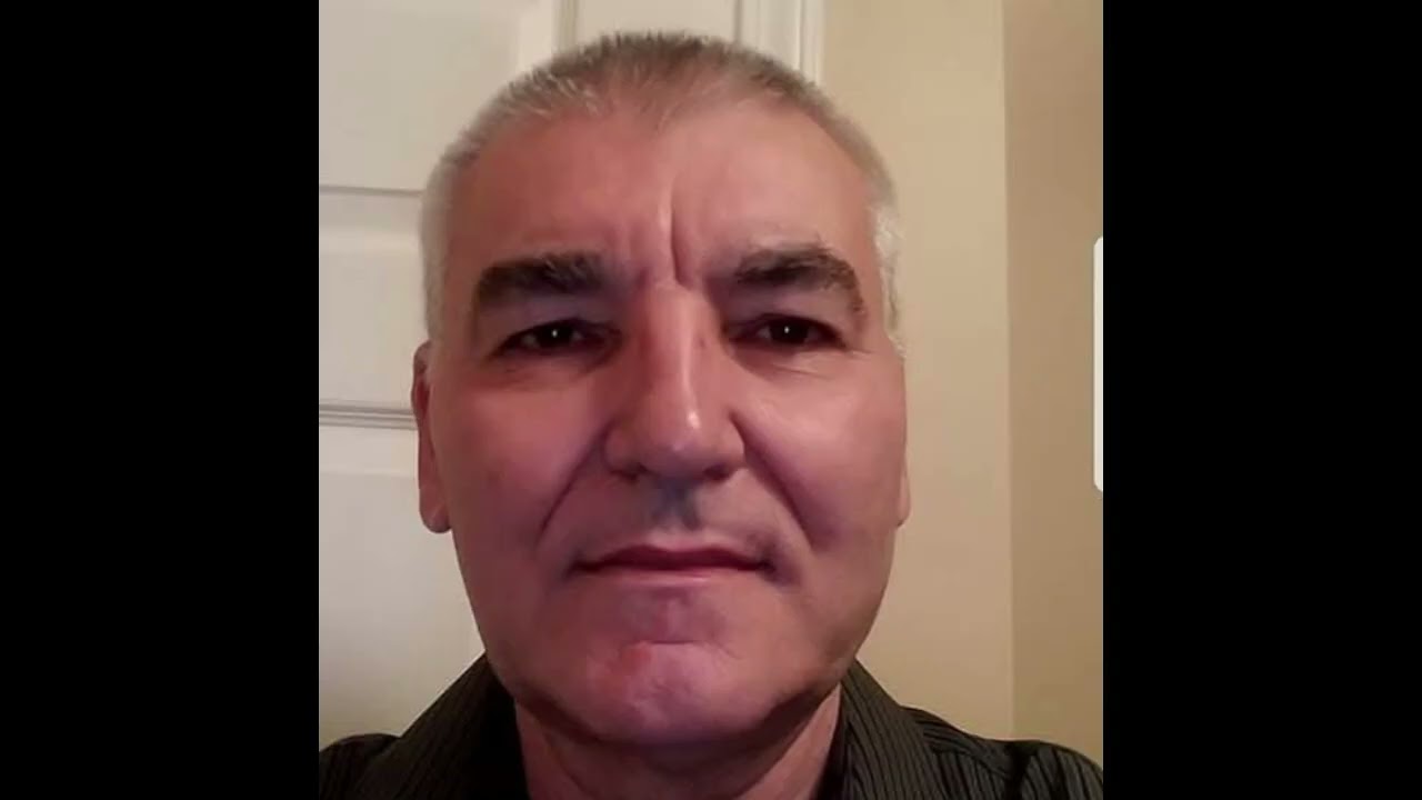 Bivši momak - autor teksta Razim Bijelić