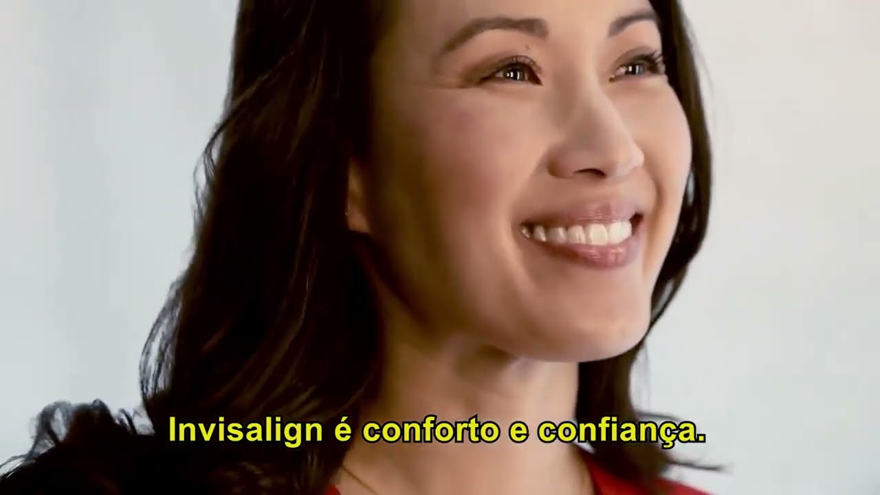 ortodontia ortodontista dentista aparelho ortod&ocirc;ntico invisalign centro c&iacute;vico curitiba limpeza dent