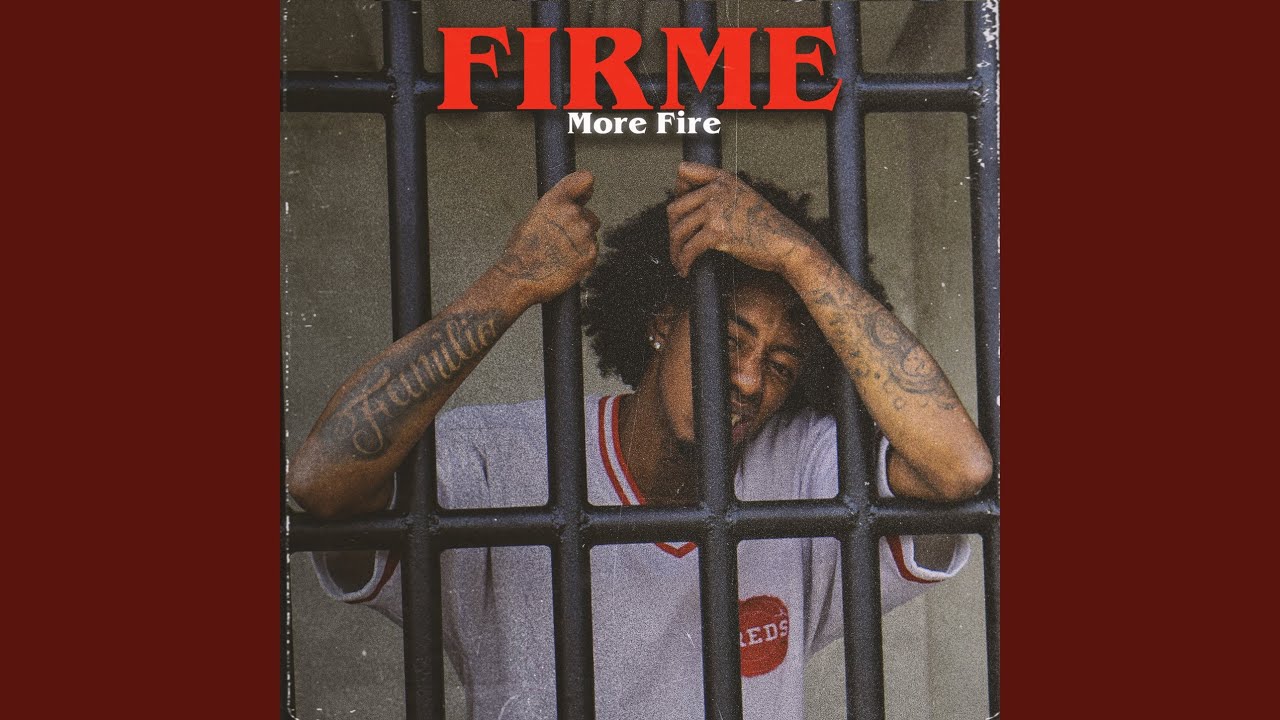 Firme