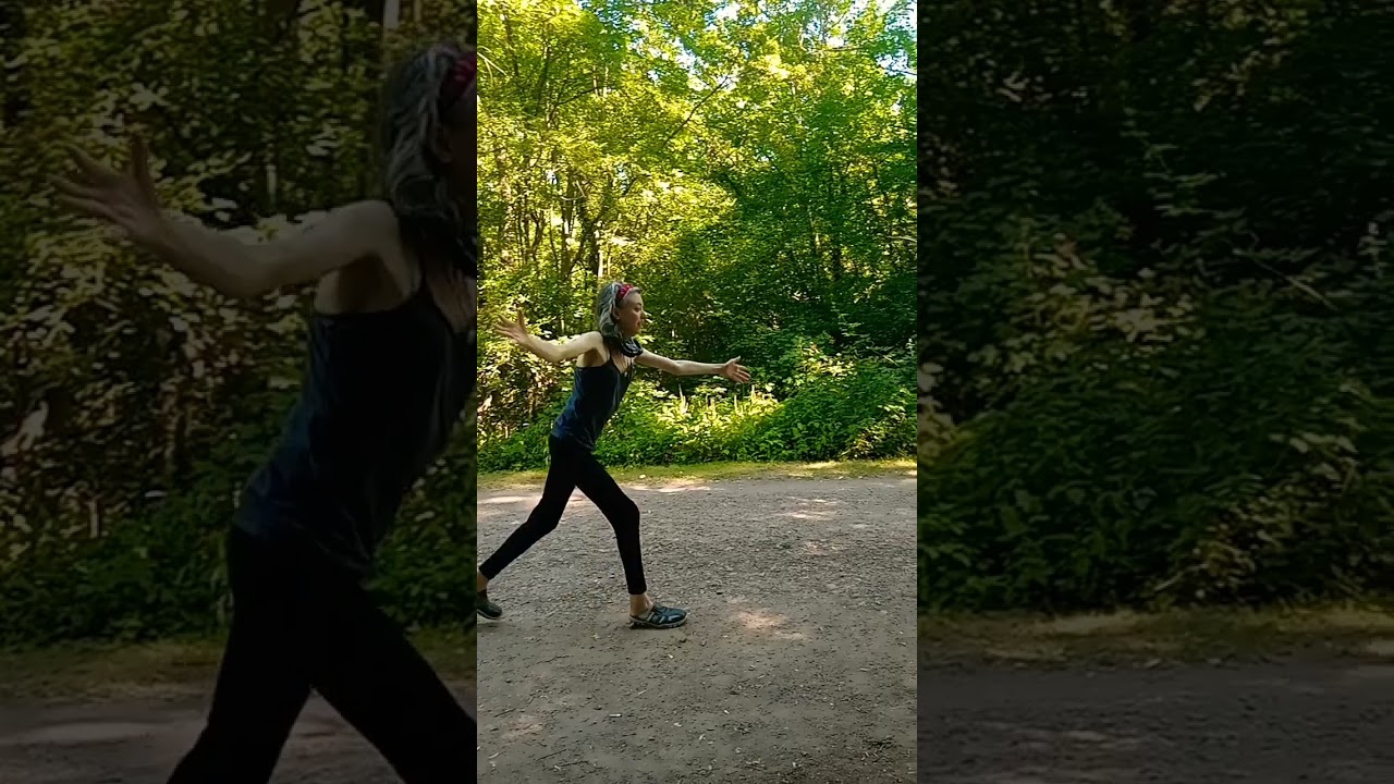 nicht lachen challenge zu heftig wirst du nicht schaffen #music #heftig #challenge