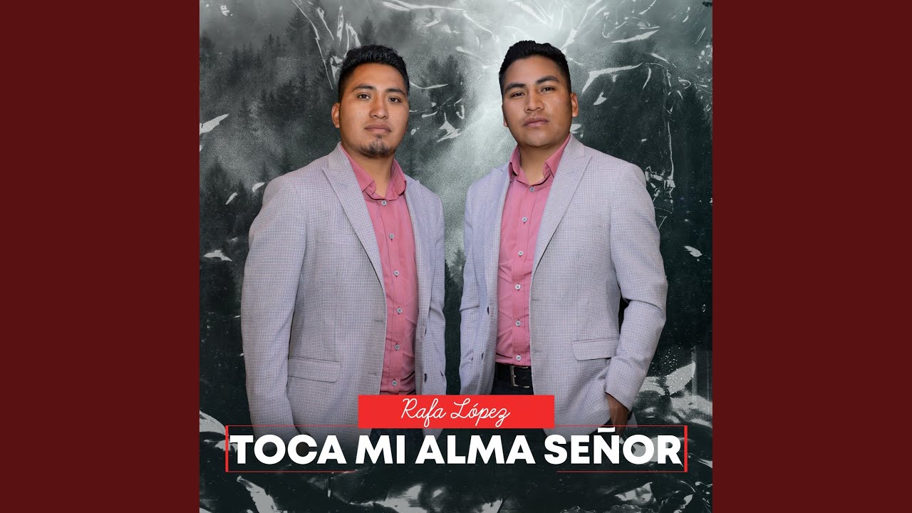 Con Gozo Alabo A Mi Dios