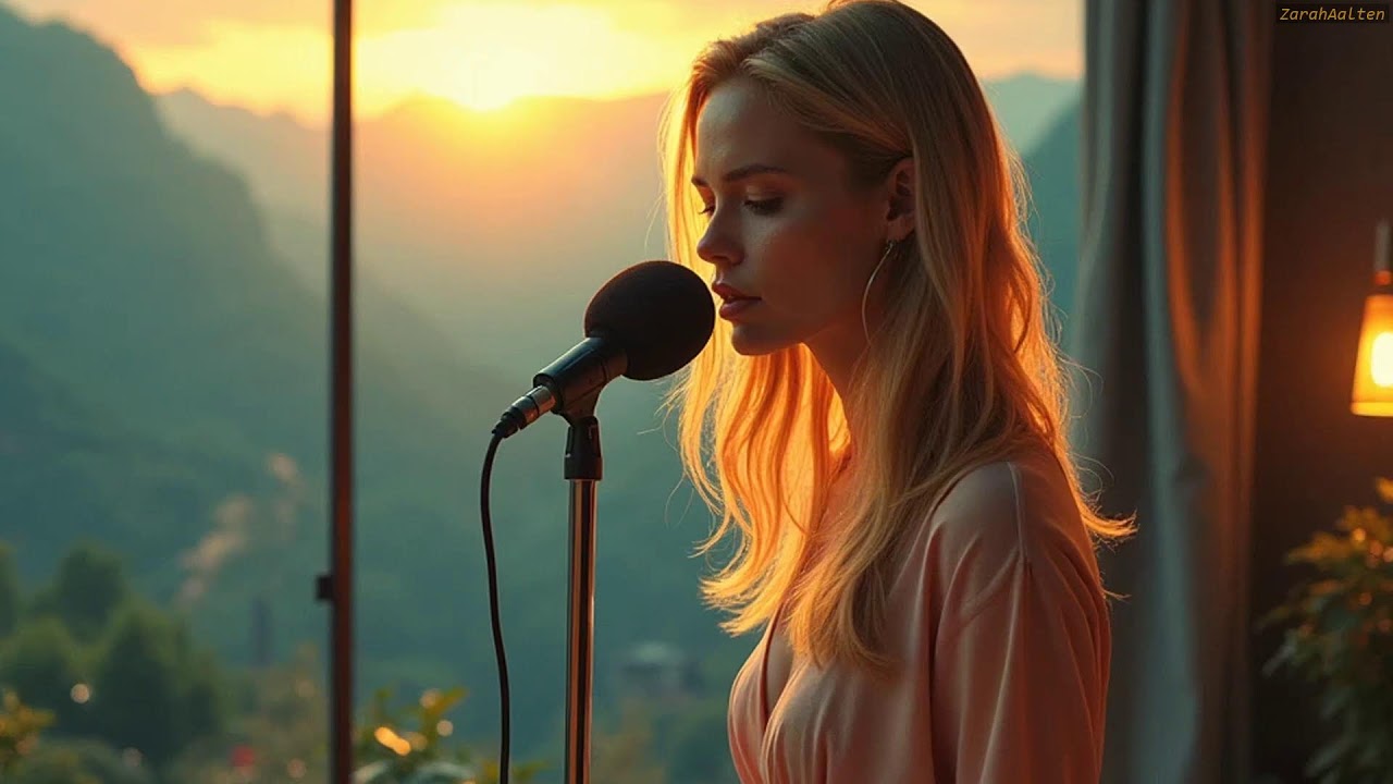 Ваше утреннее молитвословие: лучшие песни утреннего поклонения 2026 года во имя мира