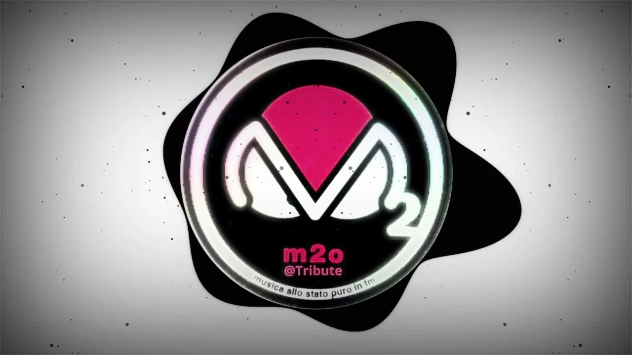M2O@Tribute Le Boy - Forever Stay (Club Night Generatiom)