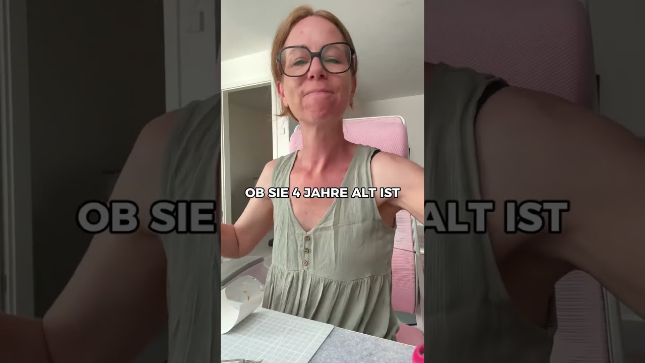 Plotten ist so vielseitig