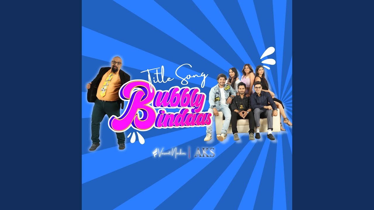 Title Song (From 