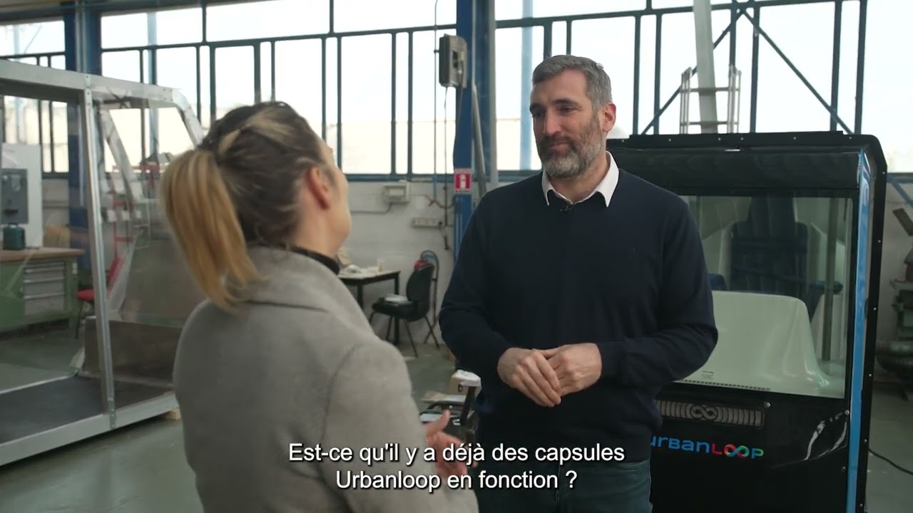 DEEPTECH TOUR 2023/2025 - LORRAINE