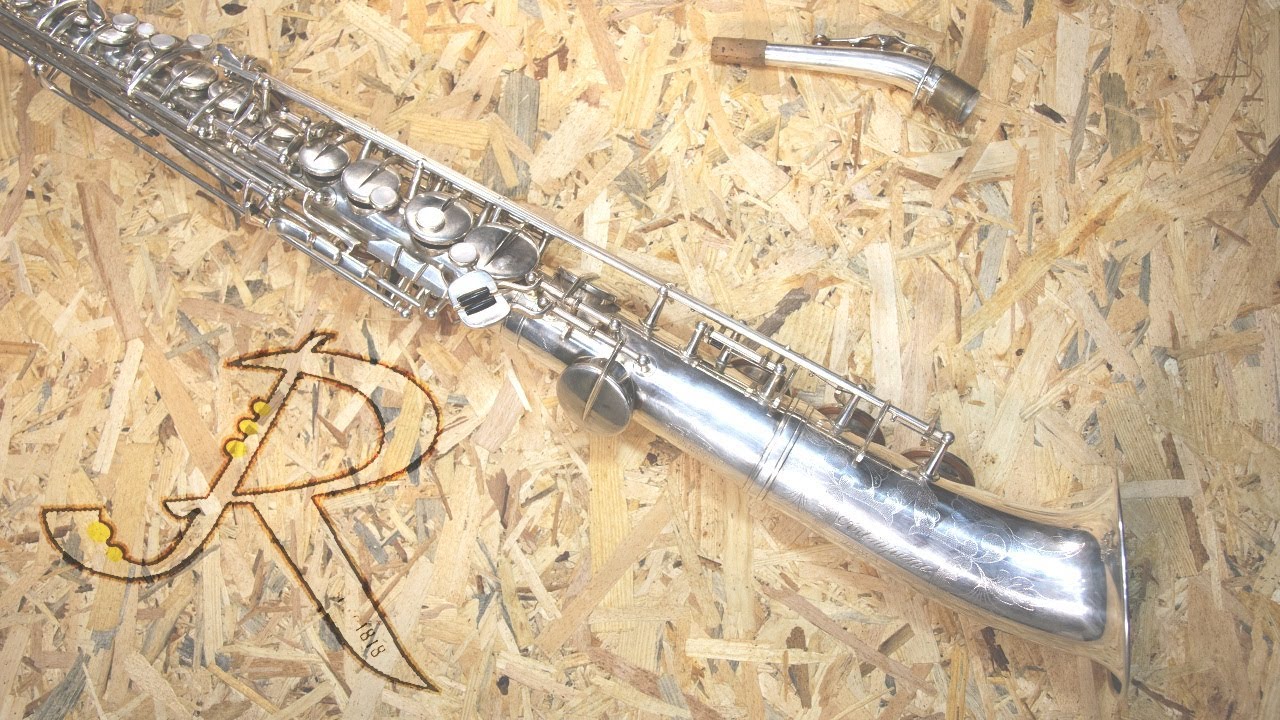 Rampone Cazzani - Straight Alto vs Alto