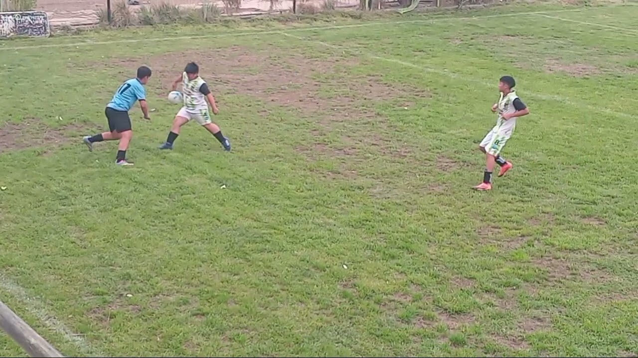 14-marzo2026 San Sebastián contra San Isidro ( octava part2 