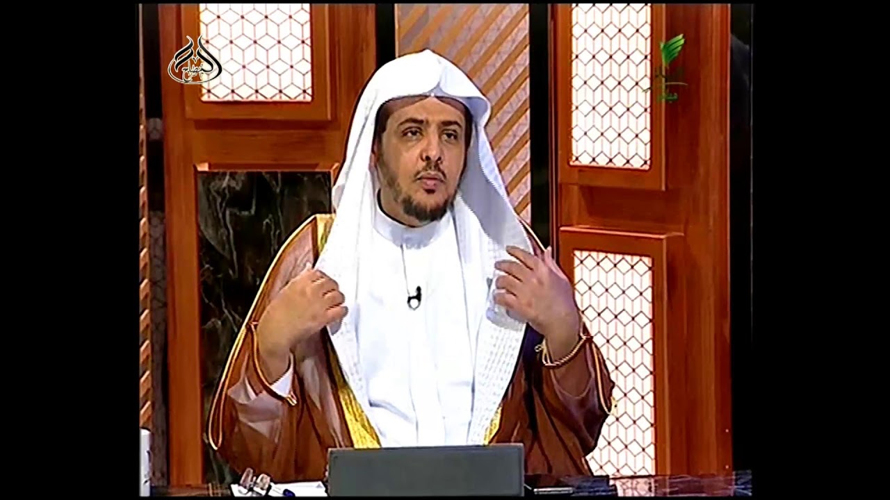 مريض بالوسواس القهري ويكثر الحلف هل يلزمه كفارة