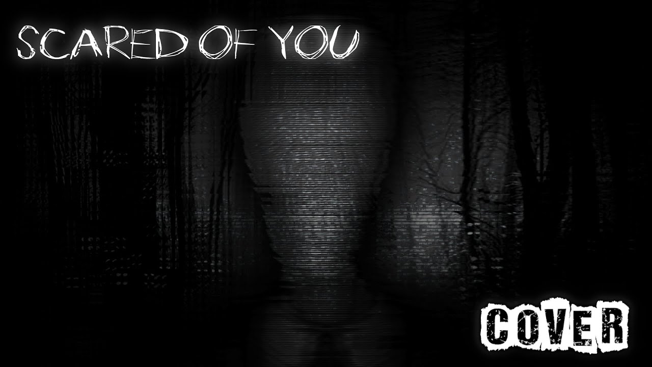 [SLENDER SONG] 