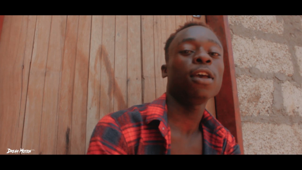 Tay Gee ft Gasto PakaChe Kidrock Luwis efyo twangala snipet