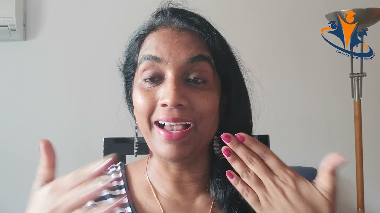ITALIAN MALAYALAM LANGUAGE CLASS EP 110 l MODO INDEFINITO WHAT IS MODO INDEFINITO l Learn italian
