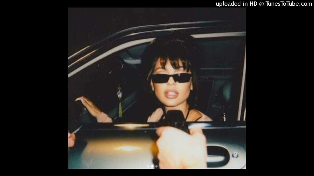 Rnb Type Beat- Taboo @2kypradaa @beatsinner