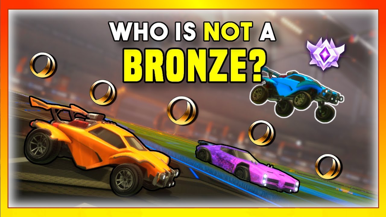 5 бронз против 1 Secret Grand Champ