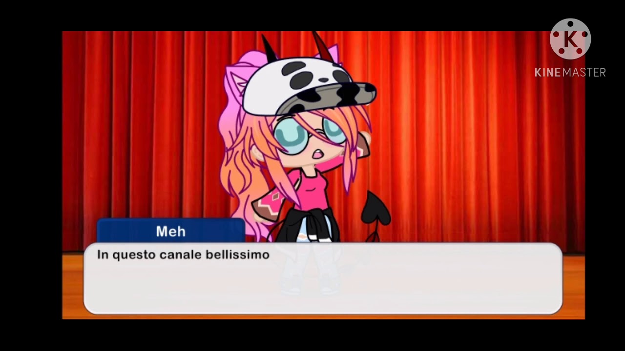 Afton bloccati in una stanza per 24 h // Afton family reunion//