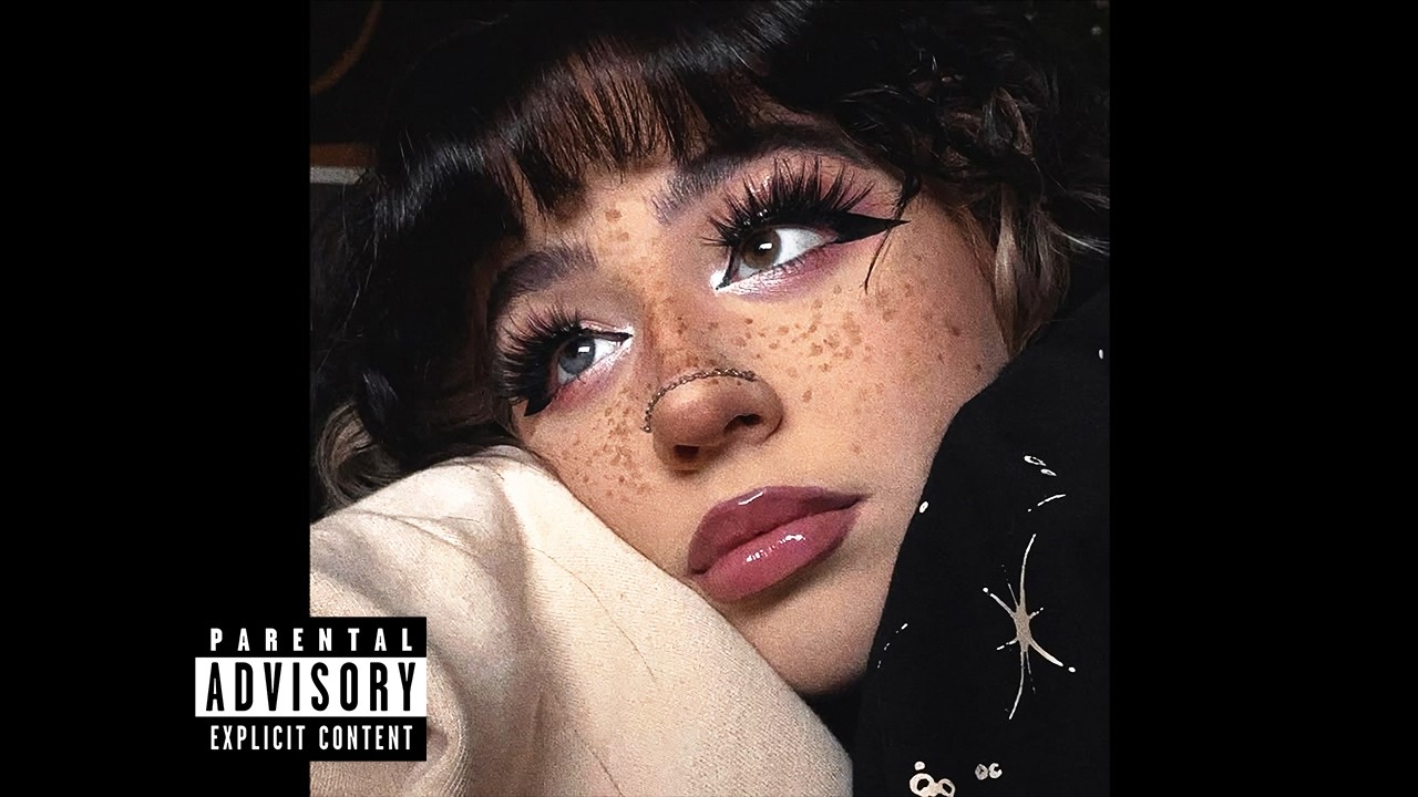 [FREE] Juice WRLD x Pop Punk x Rock Type Beat - 