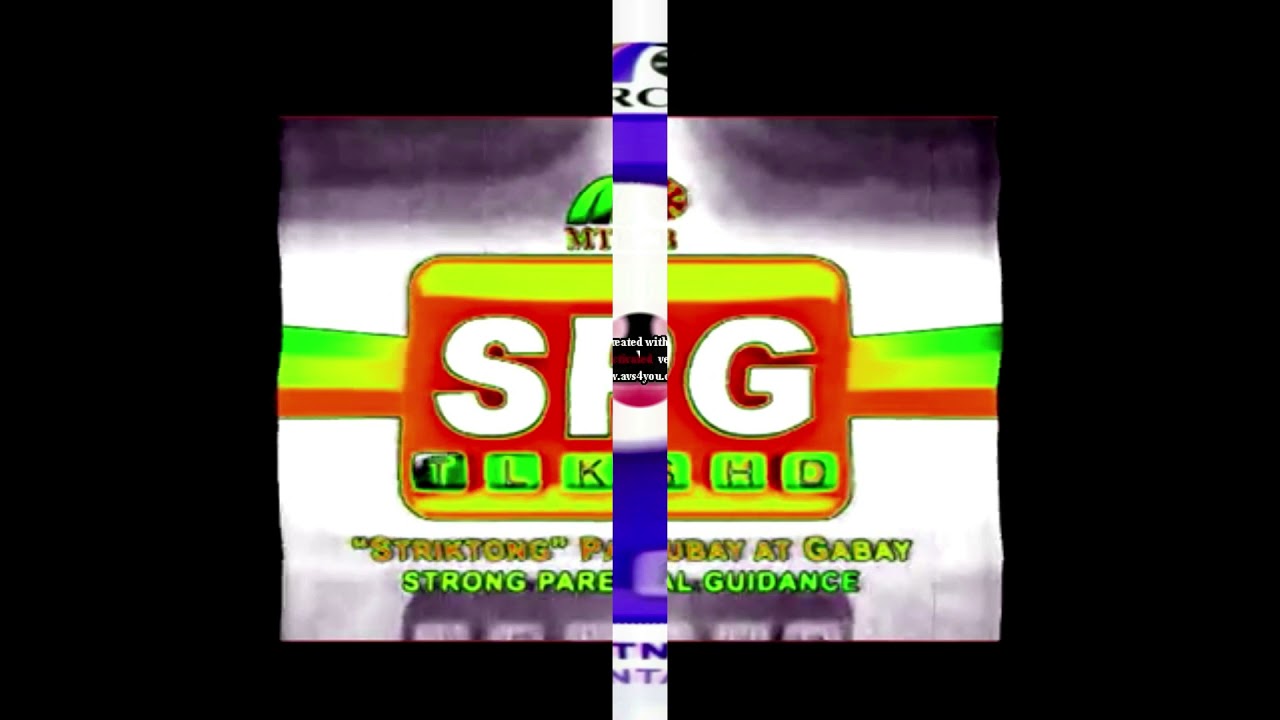 1-10 Mtrcb spg