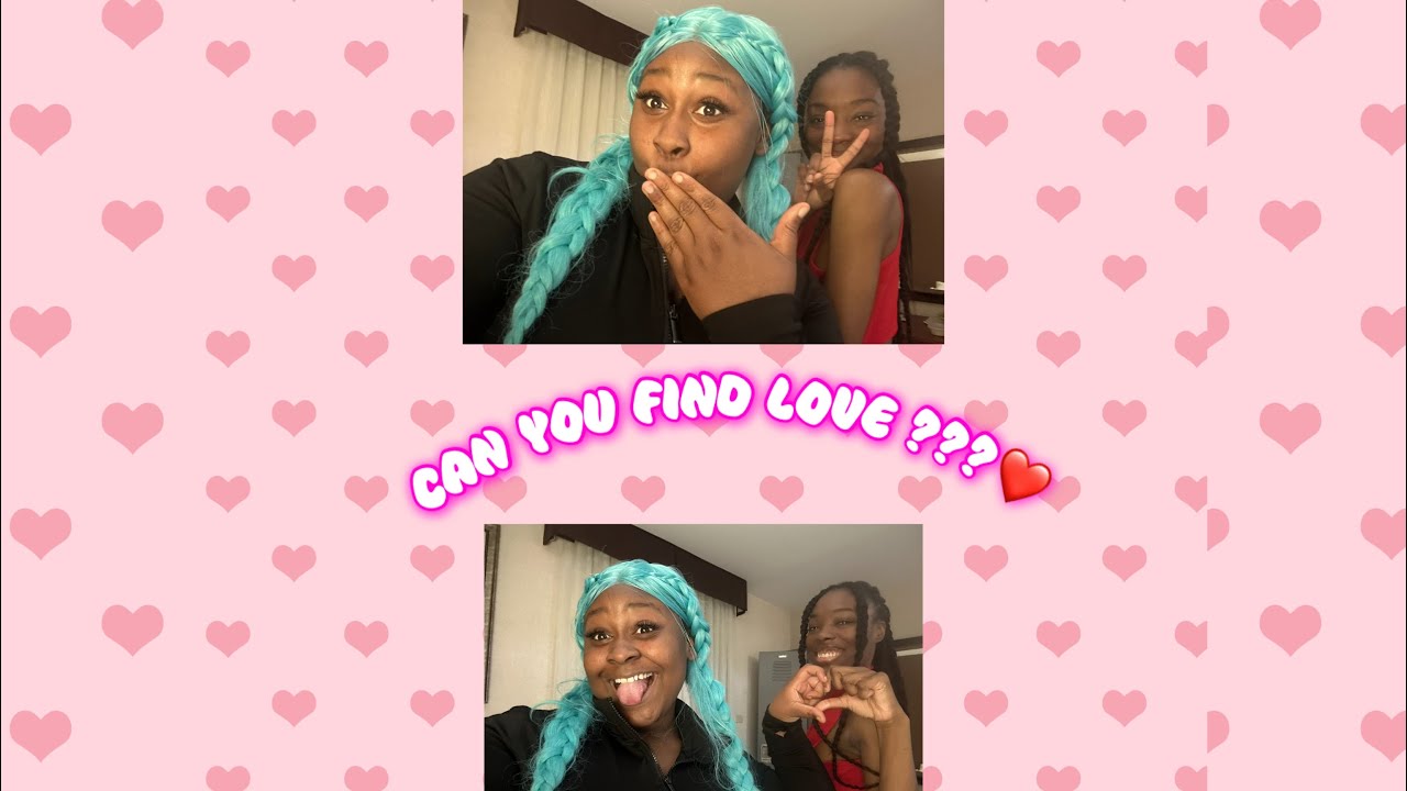 PUTTING MY FRIEND IN THE HOT SEAT ABOUT FINDING LOVE IN THIS GENERATION 🔥🔥🔥😍😍❤️❤️🥰🥰🔐💯💯#fypシ #podcast