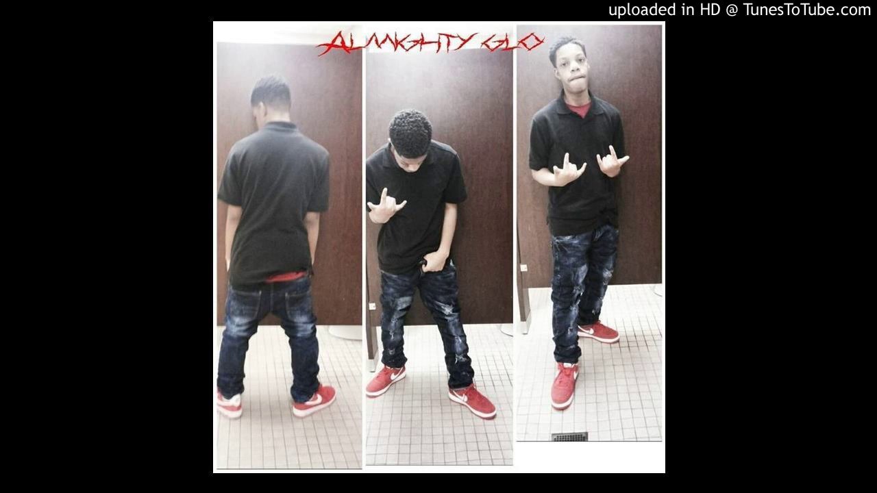 Reesemoneybagz meez 2017
