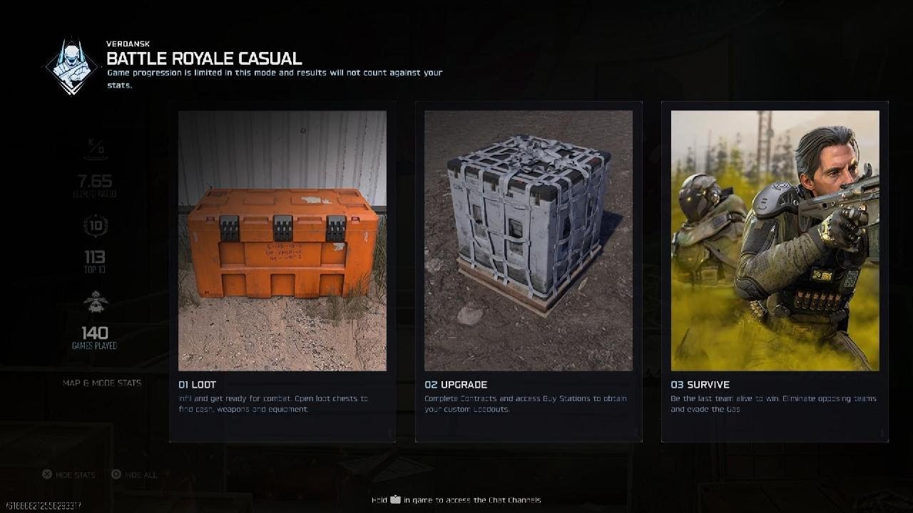 Call of Duty_20260219133026