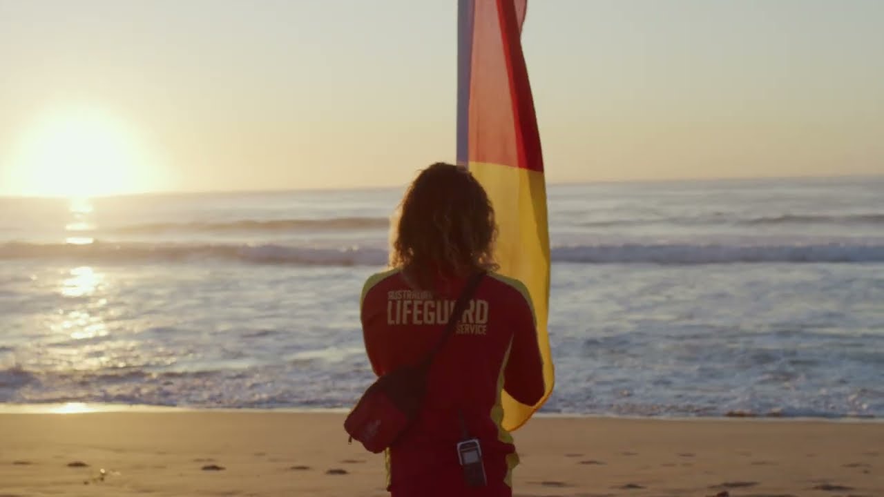 How Surf Life Saving NSW uses SafetyCulture to keep communities safe