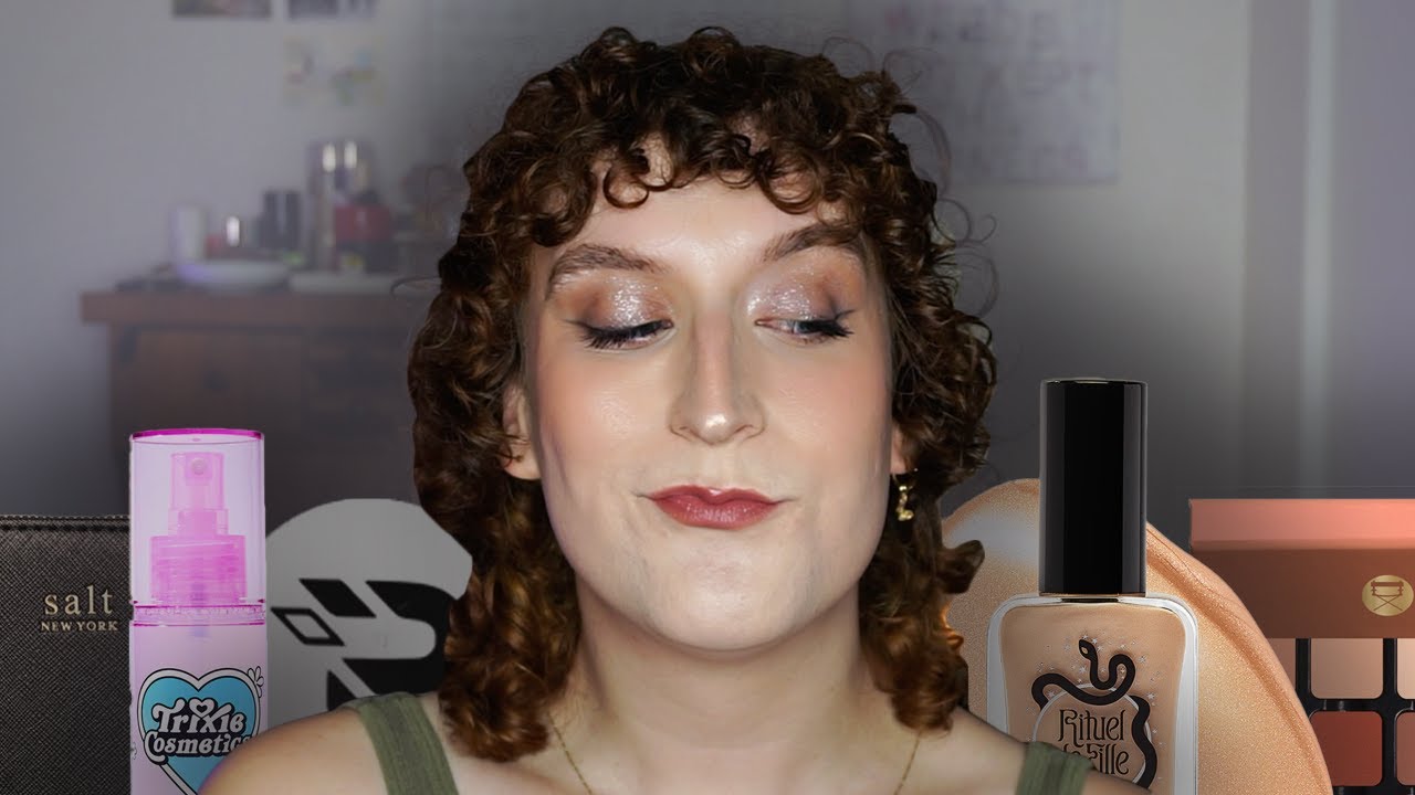 На самом деле, распродажа Sephora — это просто отстой.