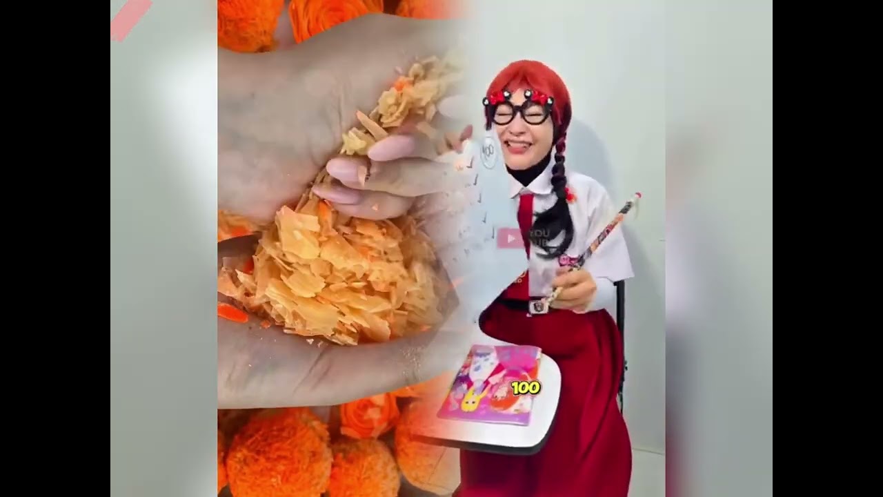🤣👌👌👌2026 pov Must-Watch Crazy Clips Compilation #humor #fypシ #pov #fyp #foryou 😍😜