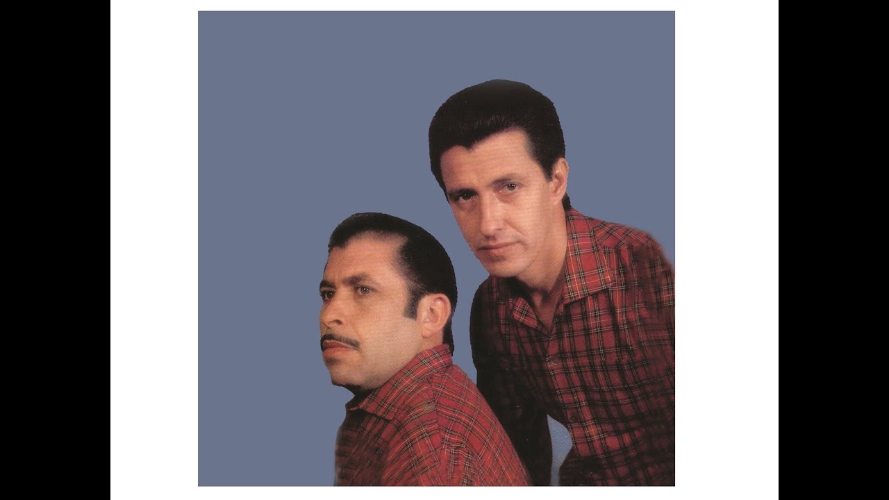 SEGREDO DE AMOR   Zico e Zeca