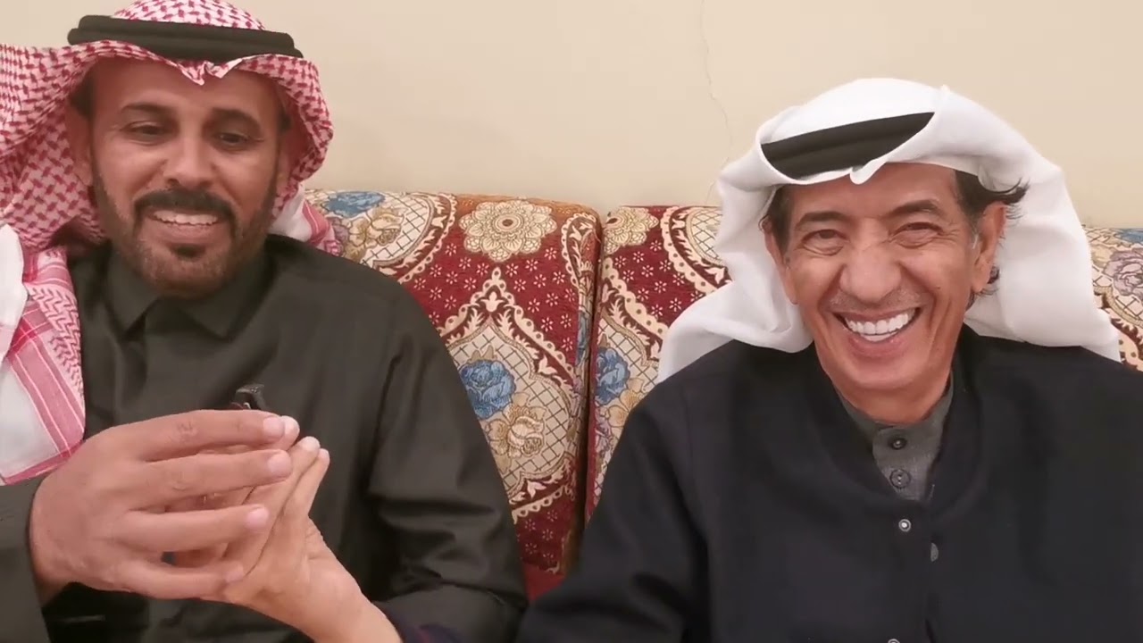 الملتقى الخامس لمنسوبي سرب الاسلحه والمذخرات قاعده الملك عبدالعزيز الجويه