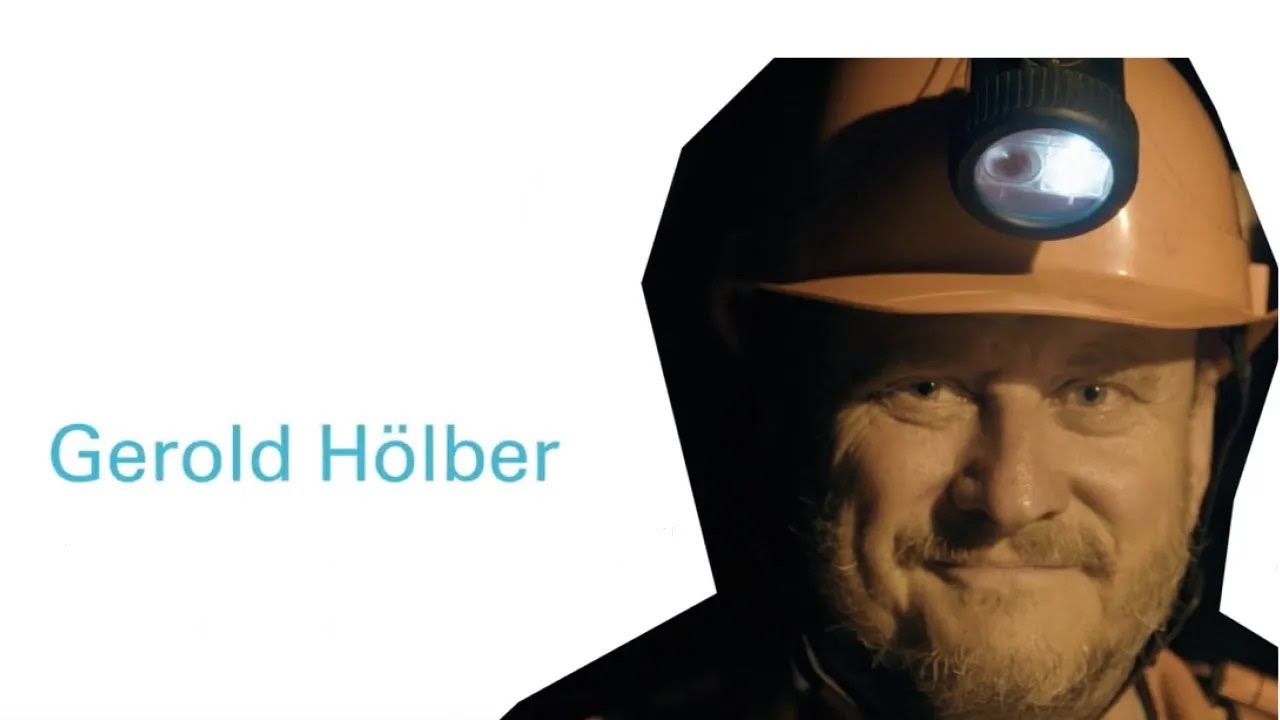 Metallhandwerker*in bei der Münchner Stadtentwässerung (MSE)