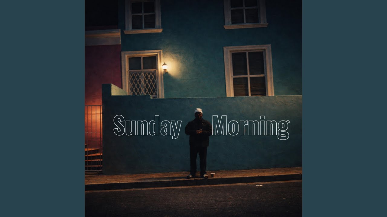 3am (feat. BONXNI & SpheCial)