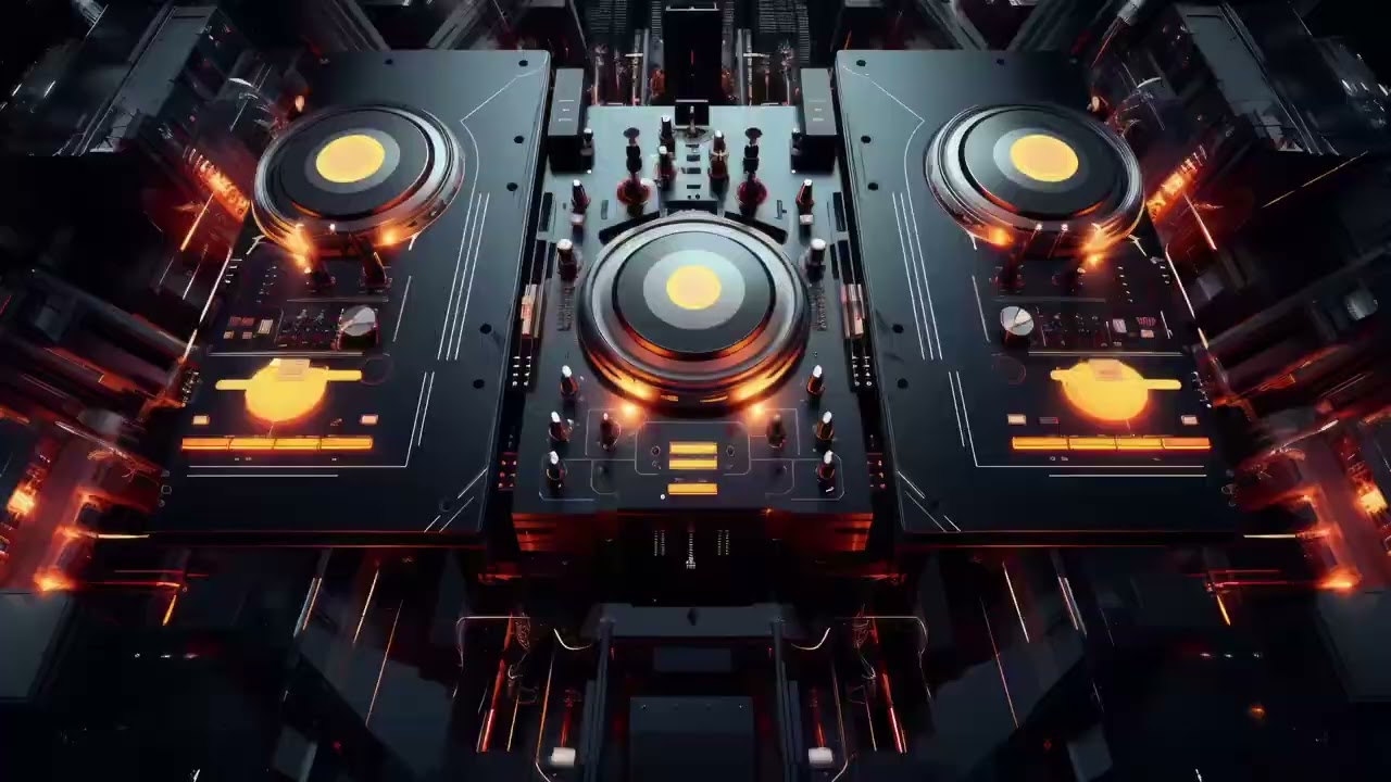 RODZ - Bodies Move (Original mix)