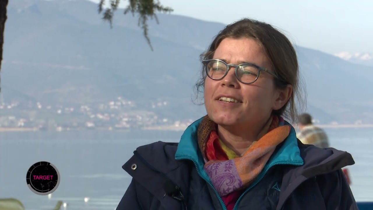 NOLI Liqeni “shqiptar” i Ohrit në UNESCO mes detyrimeve dhe përfitim