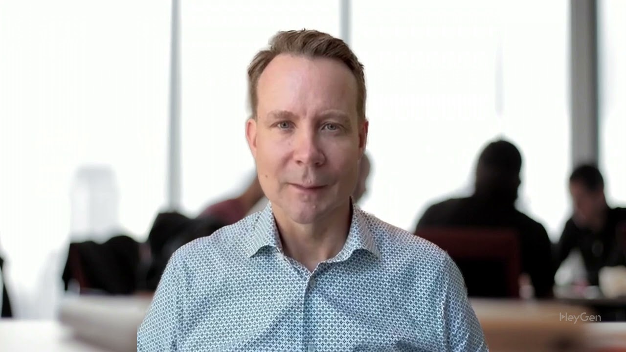 What Is Oracle LMS or Oracle JPE? Understand Reseller-Led Audits