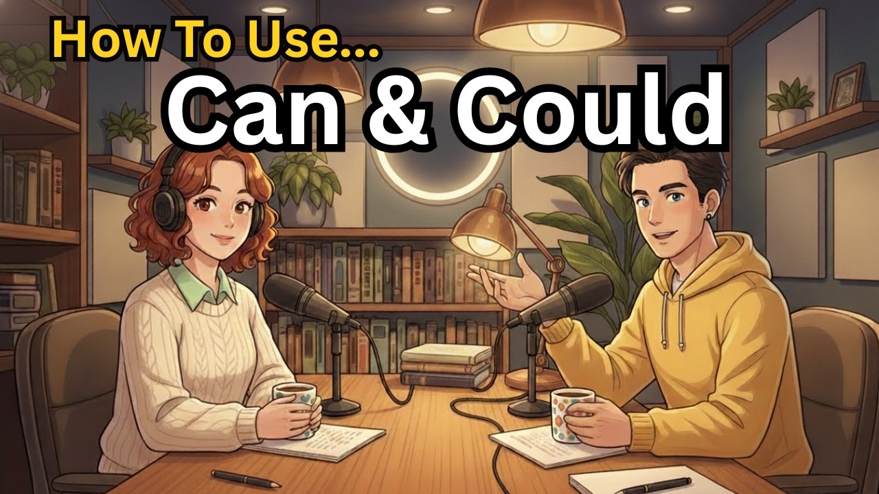 How to Use 