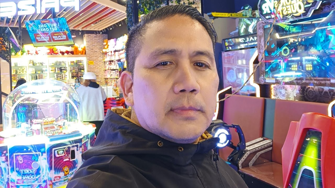 PAPSKI ROCK TV is live!MORNING. MGQ KA IBIGAY PASOK TAMBAYAN MO HA