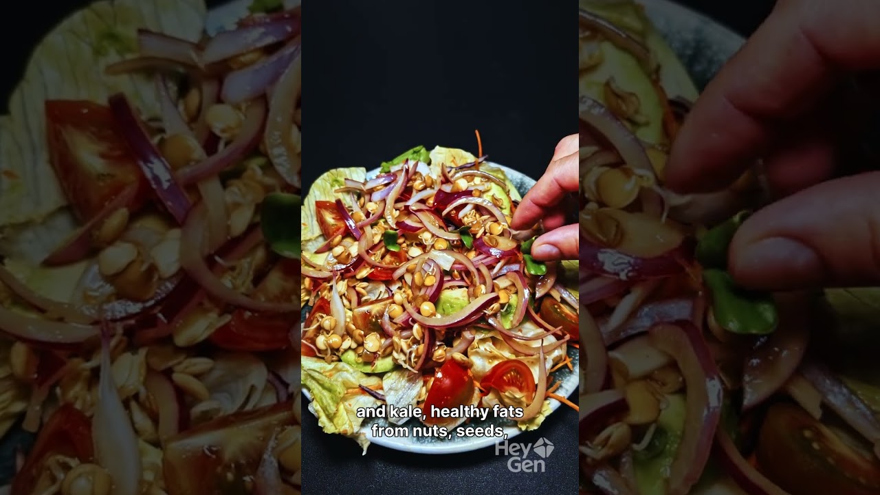 How to Reduce Breast Size Naturally | Best Exercises, Diet & Safe Methods