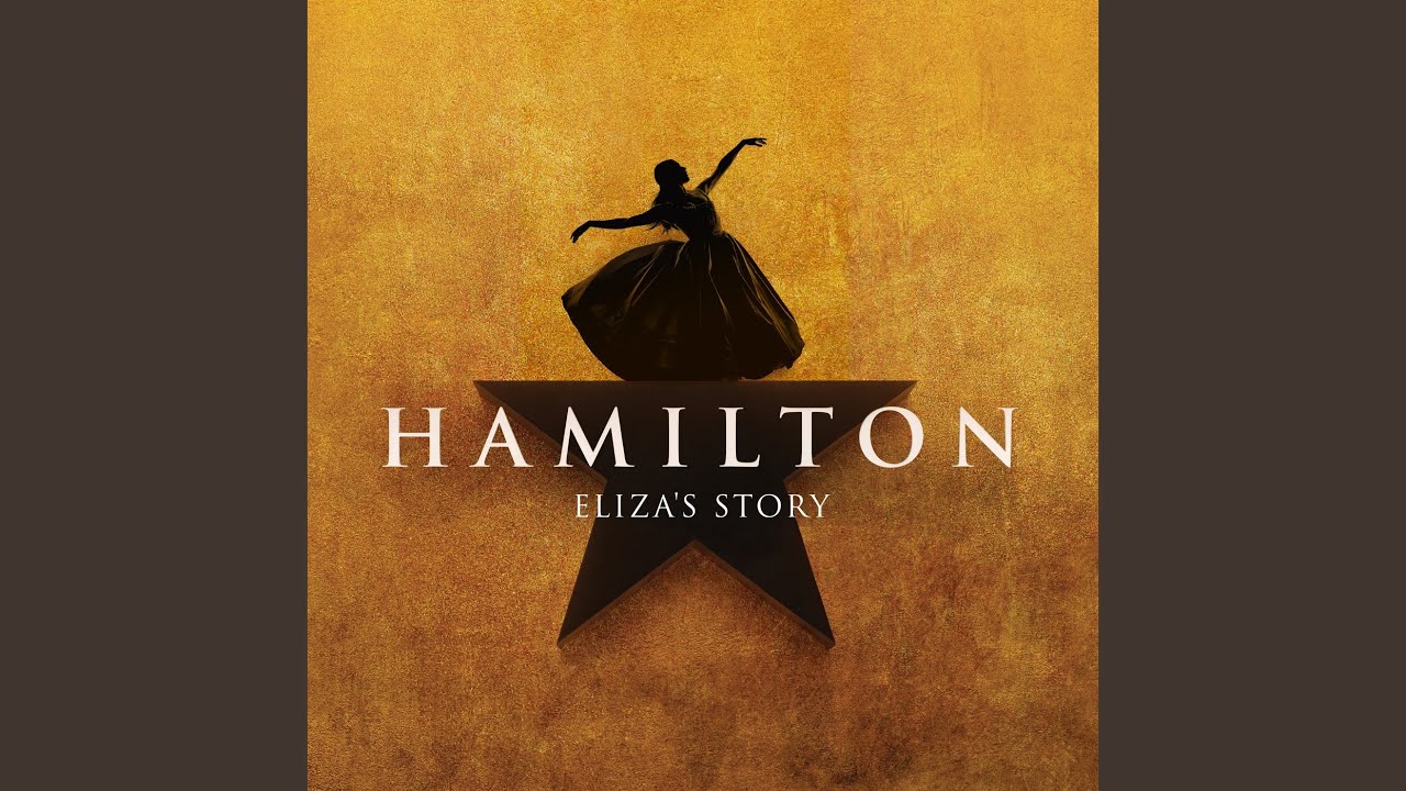 Who Lives, Who Dies, Who Tells Your Story