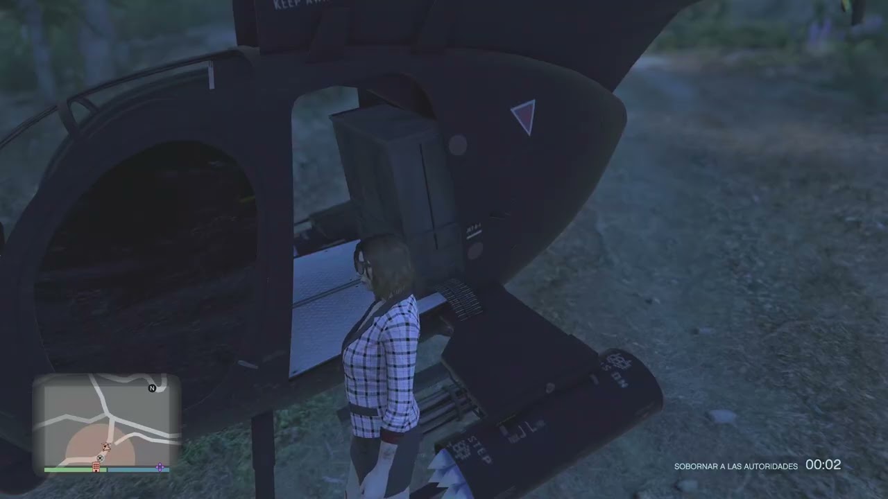 Grand Theft Auto V_20251209223456