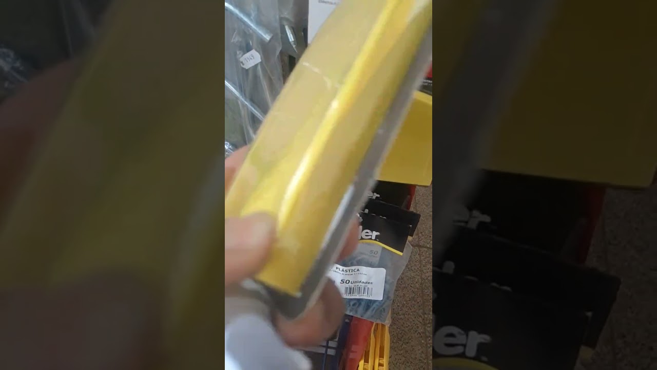 nova esp&aacute;tula de rejunte cortg