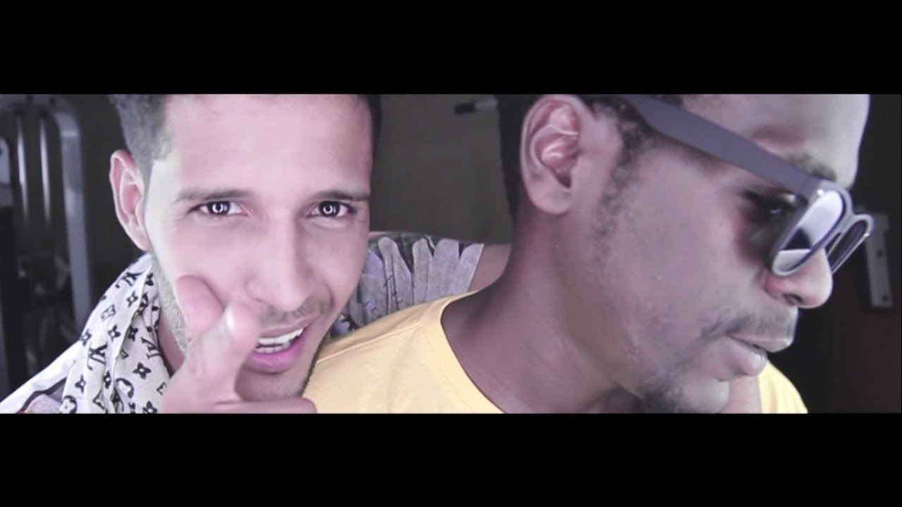 Ma' Fuxka  Ma' Fuxka