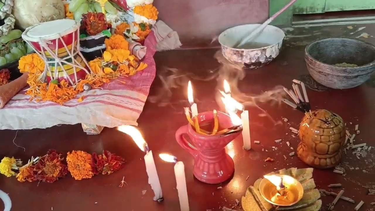 সবাইকে জানাই শুভ মহা শিবরাত্রি।হর হর মহাদেব 🔱#shivratri #mahadev @SomaDas-2013 