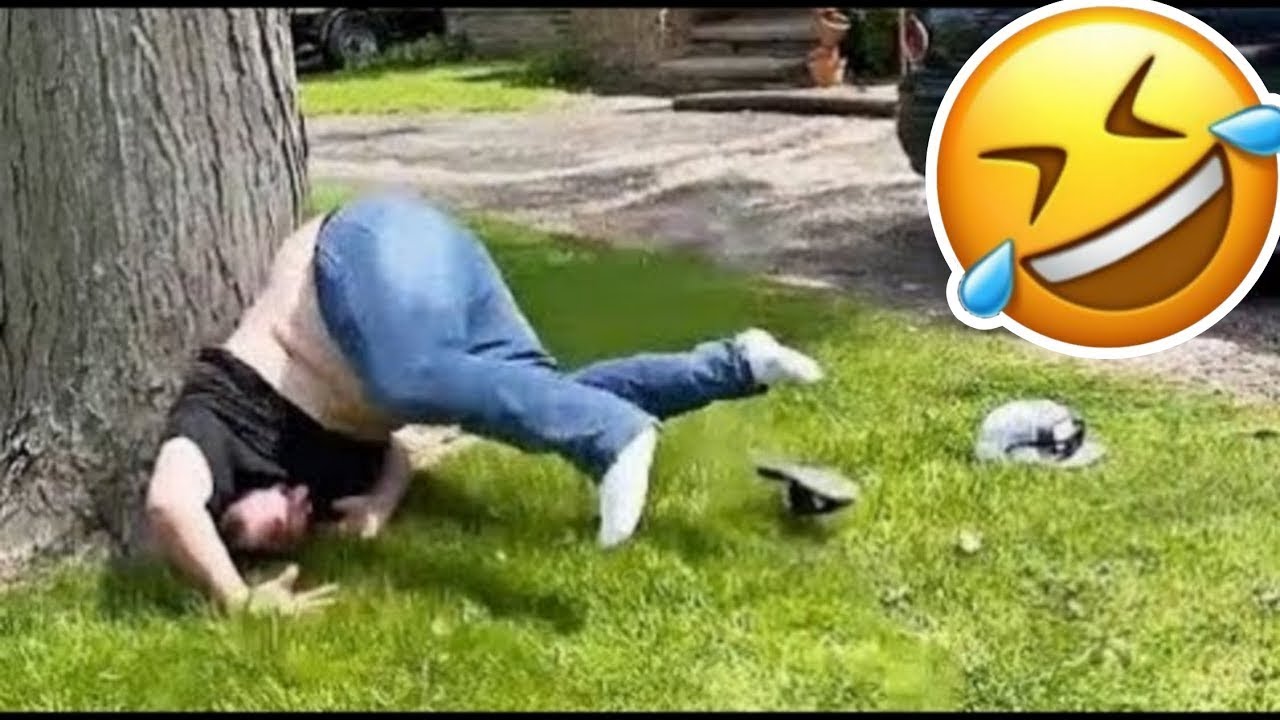 Best Fails of The Week: Funniest Fails Compilation: Funny Video | FailArmy Part - 88