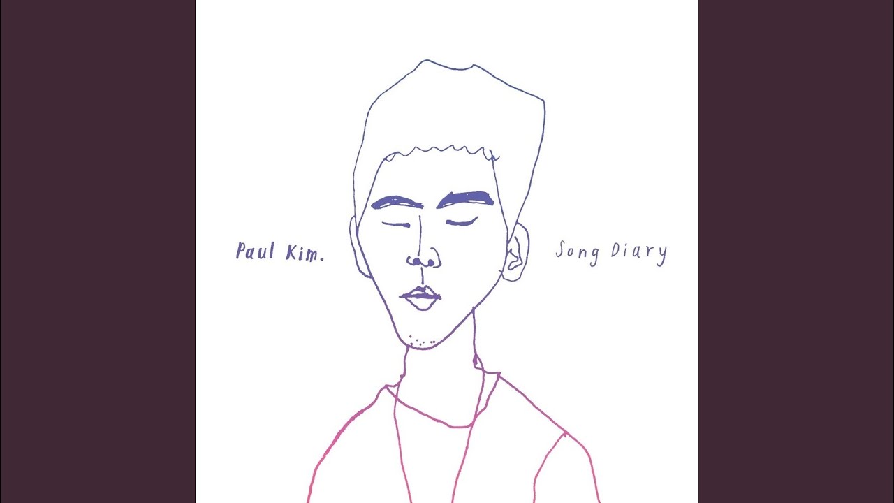 편지