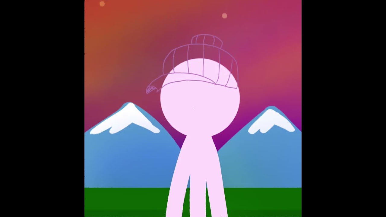 Hats Duo Episode 6.3: The Problem and Answer