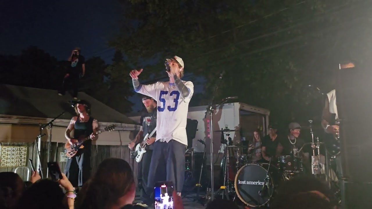 mgk-