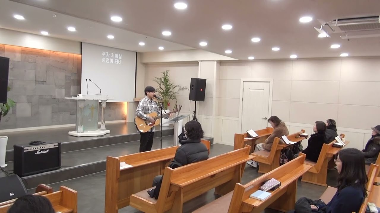 260125 찬양영상