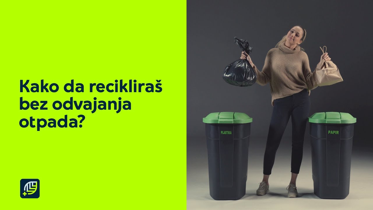 Kako da aktivira&scaron; Eco Bonus?