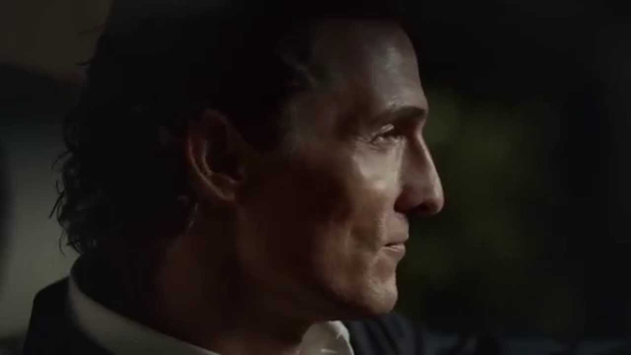 Welcome | 2016 Lincoln MKX