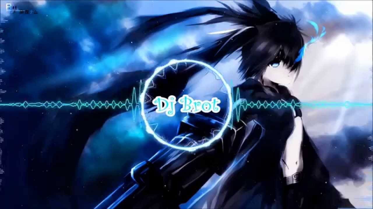 Drumstep [HD] - This Way (Jay Wild Remix)